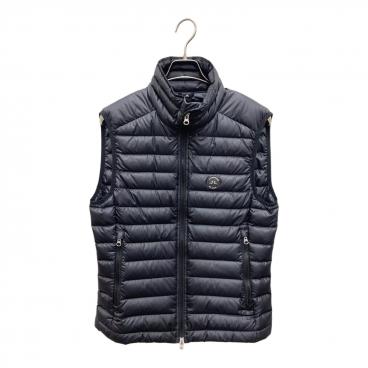RLX RALPH LAUREN (アールエルエックスラルフローレン) ハーフジップ