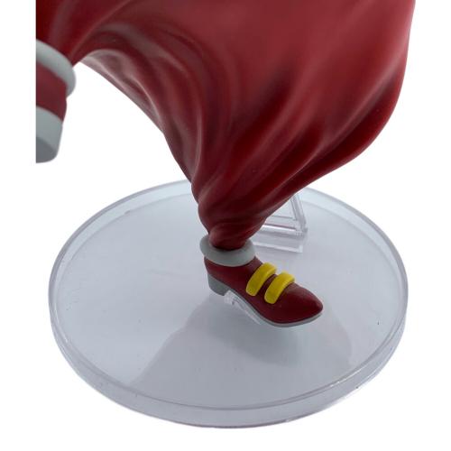 BANDAI (バンダイ) ワンピース1番くじ 新四皇 バギー フィギュア 一番くじ