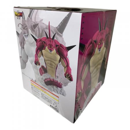 ドラゴンボール ラストワン賞 ポルンガ フィギュア 一番くじ