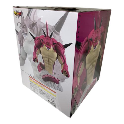 ドラゴンボール ラストワン賞 ポルンガ フィギュア 一番くじ