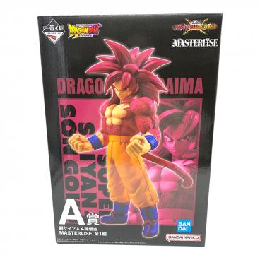 ドラゴンボール フィギュア DIORAMA FIGURE-悪の帝王フリーザ- 「一番