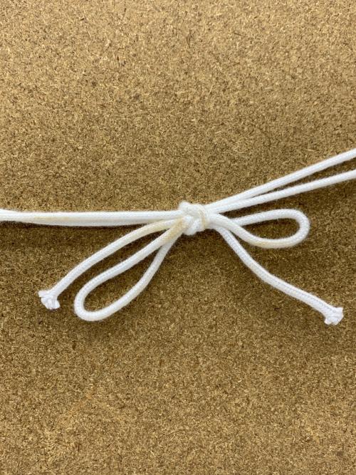 版画 ジグレ版画 憩の森