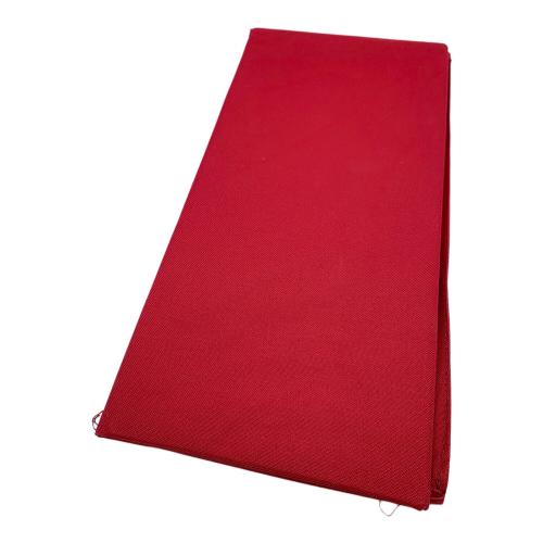 Coleman (コールマン) キャリーワゴン レッド 2000021989