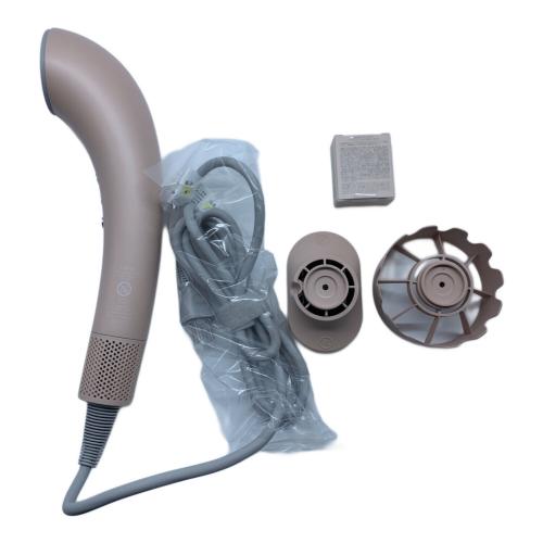 Brighte (ブライト) ドライヤー BRT-SD173PK 専用スタンド付