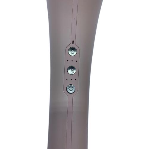 Brighte (ブライト) ドライヤー BRT-SD173PK 専用スタンド付