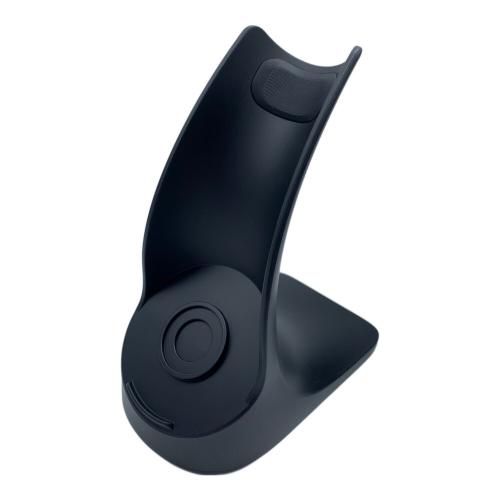 Brighte (ブライト) ドライヤー BRT-SD173PK 専用スタンド付