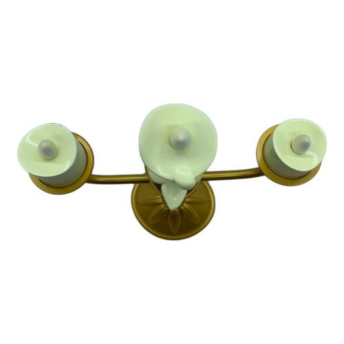 DISNEY (ディズニー) ライトスタンド ルミエール ディズニーグッズ 美女と野獣