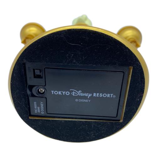 DISNEY (ディズニー) ライトスタンド ルミエール ディズニーグッズ 美女と野獣