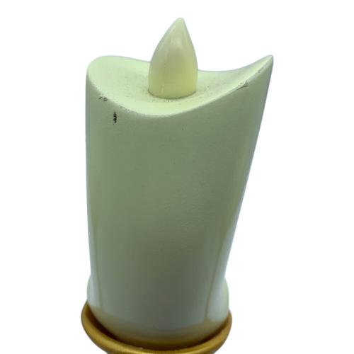 DISNEY (ディズニー) ライトスタンド ルミエール ディズニーグッズ 美女と野獣