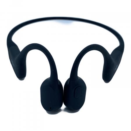 Shokz S806 骨伝導イヤホン 本体 SHOKZ (ショックス) 骨伝導イヤホン S806｜トレファクONLINE