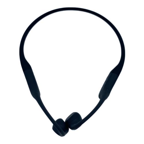 SHOKZ (ショックス) 骨伝導イヤホン S806