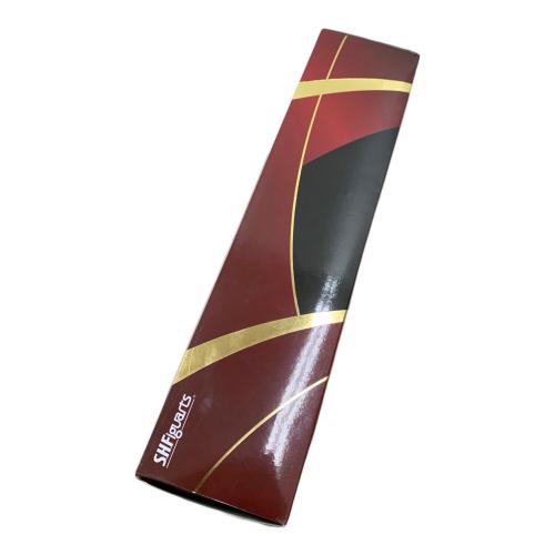 BANDAI (バンダイ) エースキラー フィギュア 銀河に散った5つの星セット S.H.Figuarts