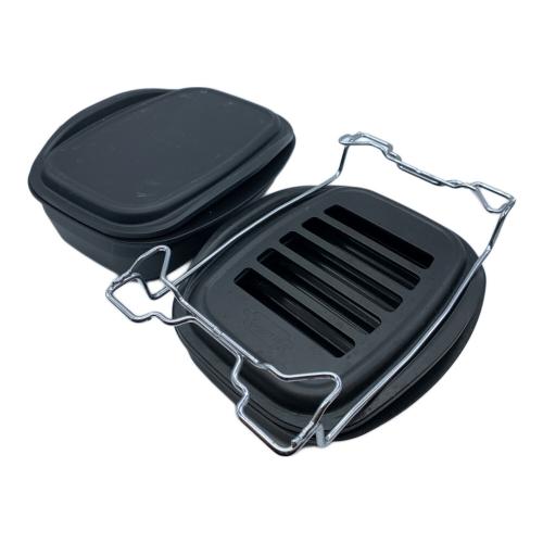 COCOTTE ダッチオーブンセット