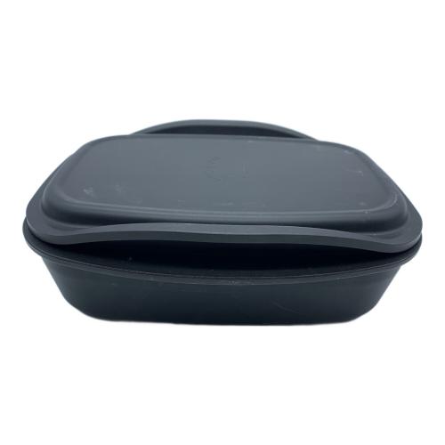 COCOTTE ダッチオーブンセット