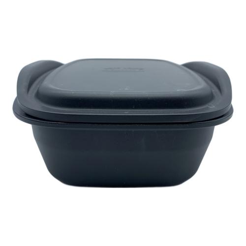 COCOTTE ダッチオーブンセット