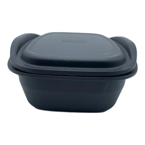 COCOTTE ダッチオーブンセット