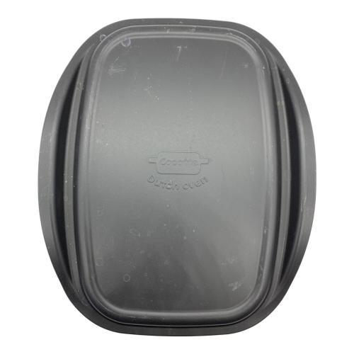 COCOTTE ダッチオーブンセット