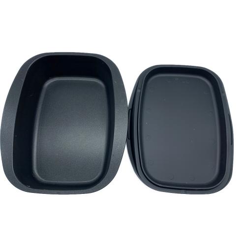 COCOTTE ダッチオーブンセット