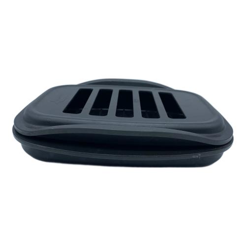 COCOTTE ダッチオーブンセット