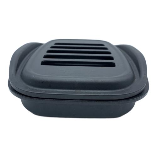 COCOTTE ダッチオーブンセット