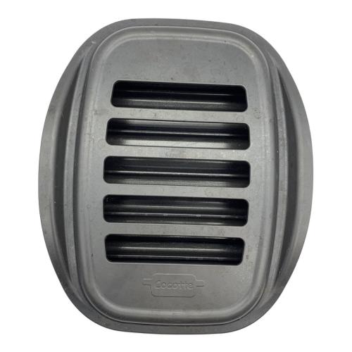 COCOTTE ダッチオーブンセット