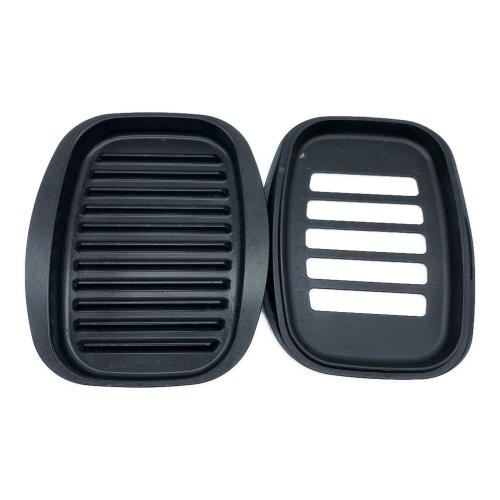 COCOTTE ダッチオーブンセット