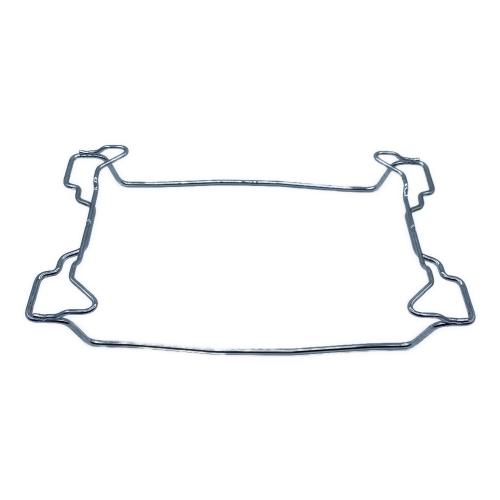 COCOTTE ダッチオーブンセット