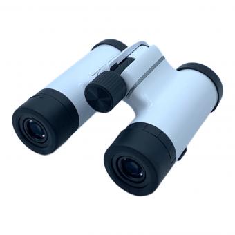 Nikon (ニコン) 双眼鏡 ACULON T02 8×21 ホワイト