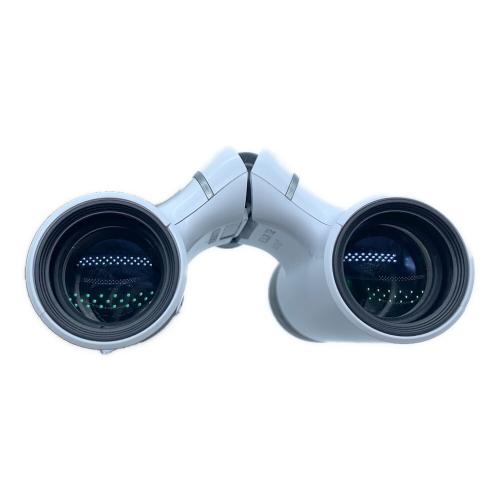 Nikon (ニコン) 双眼鏡 ACULON T02 8×21 ホワイト