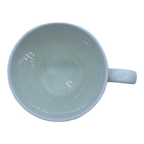 TIFFANY & Co. (ティファニー アンド コー) マグカップ 5th アベニュー