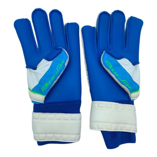 uhlsport (ウールシュポルト) Pro Fangmaschine キーパーグローブ aqua soft SIZE 7