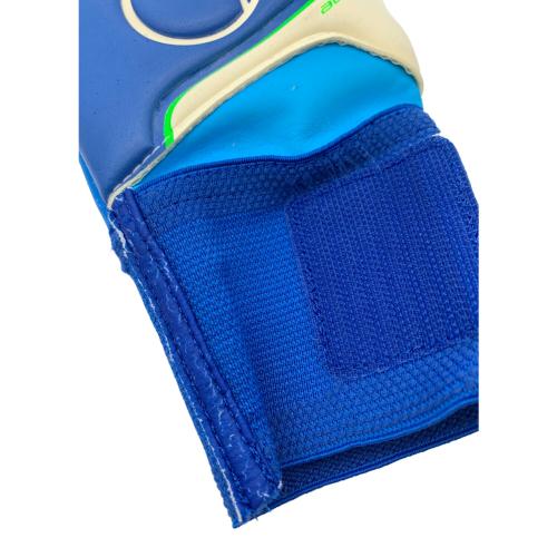 uhlsport (ウールシュポルト) Pro Fangmaschine キーパーグローブ aqua soft SIZE 7