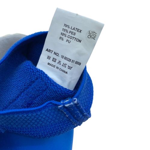 uhlsport (ウールシュポルト) Pro Fangmaschine キーパーグローブ aqua soft SIZE 7