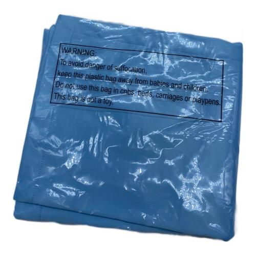 SUPER7 (スーパーセブン) PEANUTS LINUS BIGソフビフィギュア 色移り有