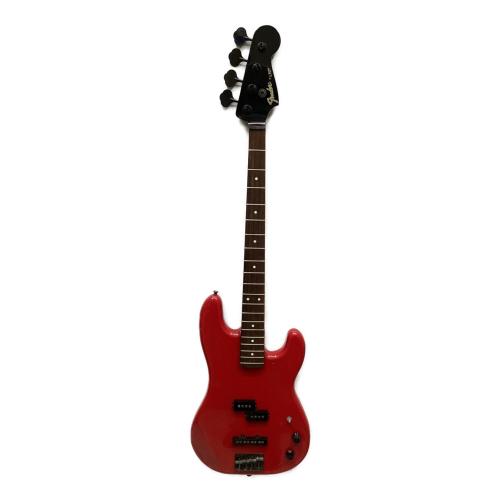 FENDER JAPAN (フェンダージャパン) エレキベース PJ-555 ※ジャンク @ Π