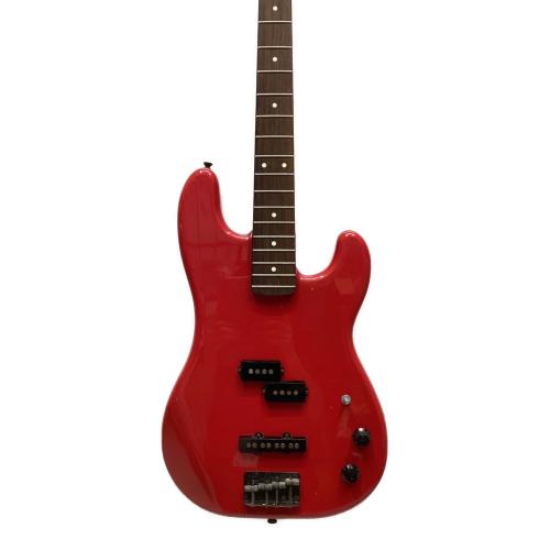 FENDER JAPAN (フェンダージャパン) エレキベース PJ-555 ※ジャンク @ Π