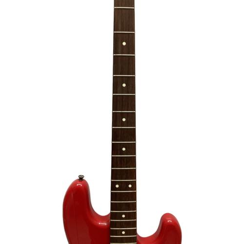 FENDER JAPAN (フェンダージャパン) エレキベース PJ-555 ※ジャンク @ Π