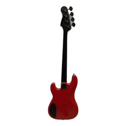 FENDER JAPAN (フェンダージャパン) エレキベース PJ-555 ※ジャンク @ Π