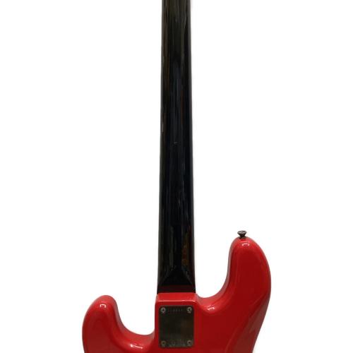 FENDER JAPAN (フェンダージャパン) エレキベース PJ-555 ※ジャンク @ Π