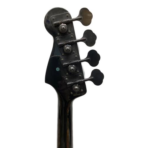FENDER JAPAN (フェンダージャパン) エレキベース PJ-555 ※ジャンク @ Π