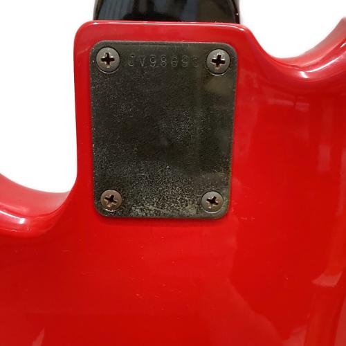 FENDER JAPAN (フェンダージャパン) エレキベース PJ-555 ※ジャンク @ Π