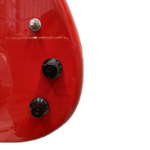 FENDER JAPAN (フェンダージャパン) エレキベース PJ-555 ※ジャンク @ Π