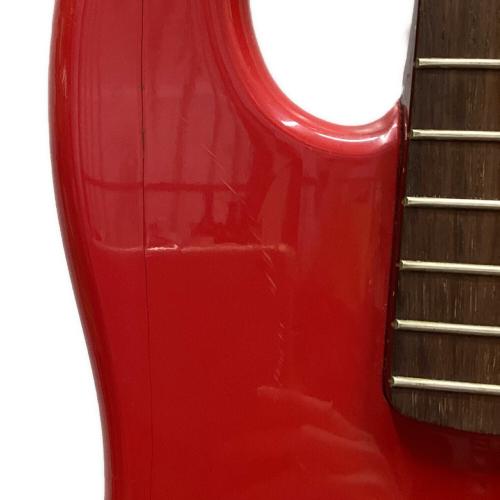 FENDER JAPAN (フェンダージャパン) エレキベース PJ-555 ※ジャンク @ Π