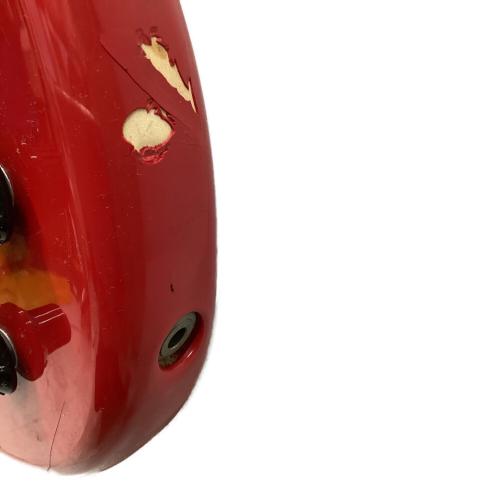 FENDER JAPAN (フェンダージャパン) エレキベース PJ-555 ※ジャンク @ Π
