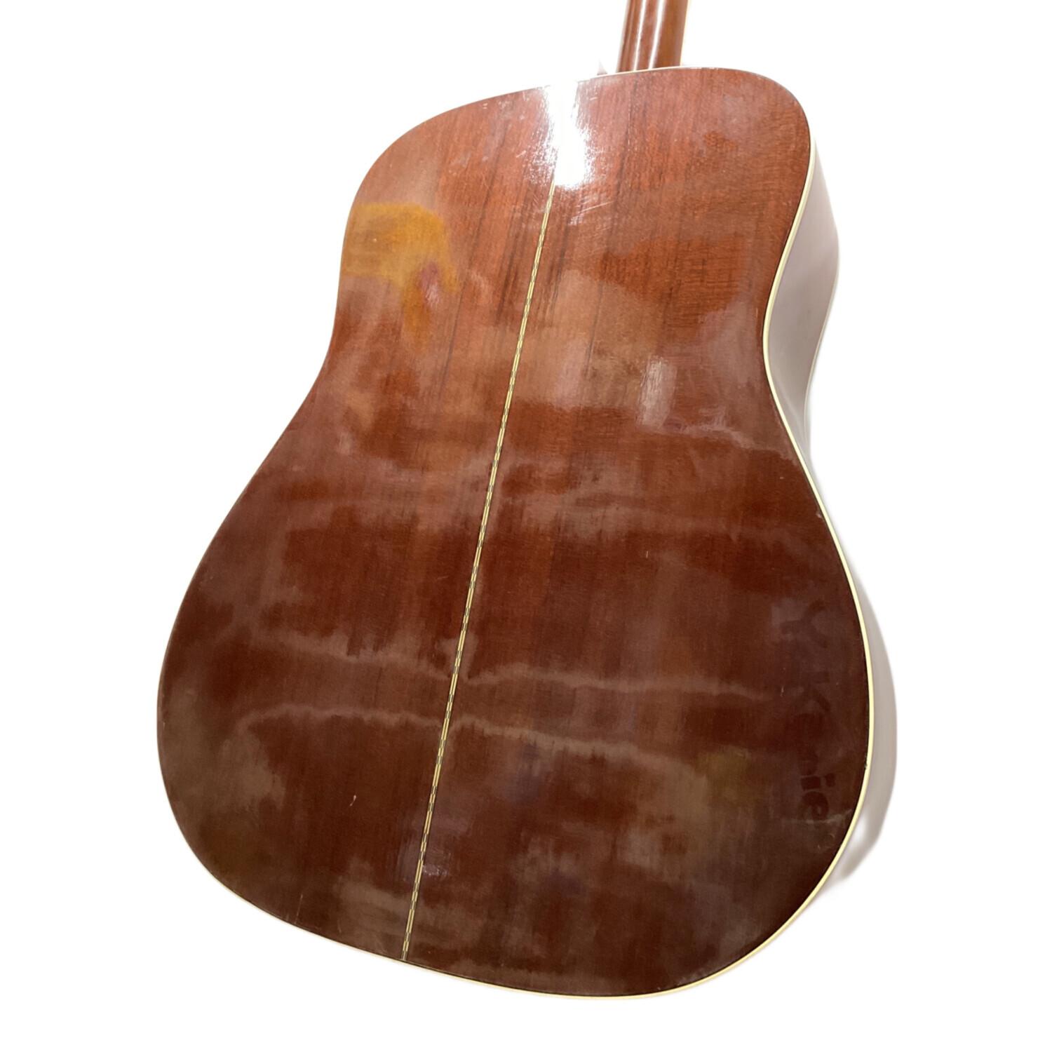 YAMAHA アコースティックギター　FG-250S YAMAHA (ヤマハ) アコースティックギター FG-250S｜トレファクONLINE