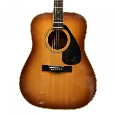 YAMAHA (ヤマハ) アコースティックギター FG-250S｜トレファクONLINE