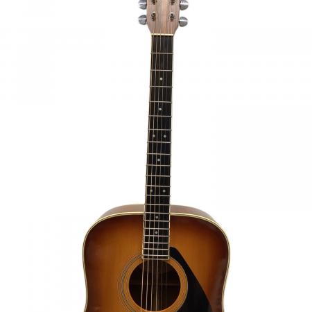 YAMAHA (ヤマハ) アコースティックギター FG-250S｜トレファクONLINE