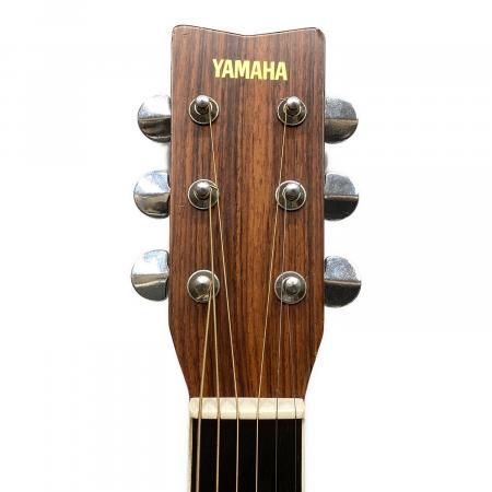 YAMAHA (ヤマハ) アコースティックギター FG-250S｜トレファクONLINE