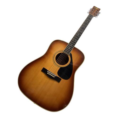 YAMAHA (ヤマハ) アコースティックギター FG-250S|トレファクONLINE YAMAHA (ヤマハ) アコースティックギター FG-250S|トレファクONLINE