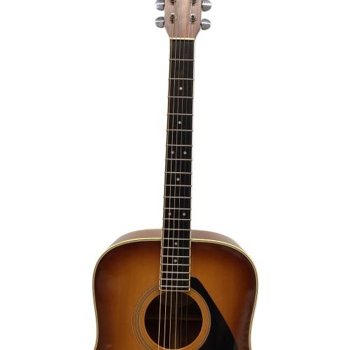 YAMAHA (ヤマハ) アコースティックギター FG-250S｜トレファクONLINE